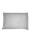 Μαξιλάρι ύπνου ορθοπεδικό Γκρι Visco 0.50 x 0.70cm PVS-GREY01