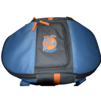 Ισοθερμική Τσάντα Με Picnic Σετ 35L CB35L-PN