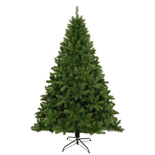 Χριστουγεννιάτικο Δέντρο Πράσινο 300cm JCA01-300